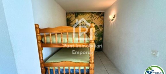 2 chambres Appartement à Roses, Spain No. 22845 15