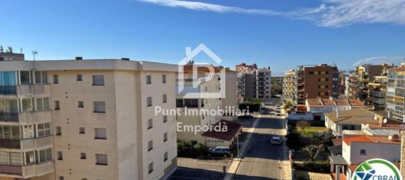 2 chambres Appartement à Roses, Spain No. 22845 20