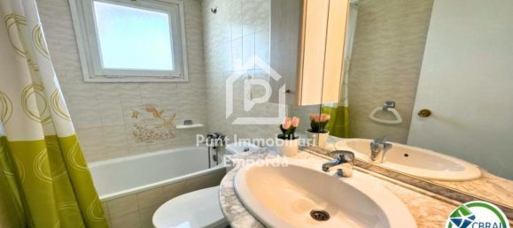 2 chambres Appartement à Roses, Spain No. 22845 14