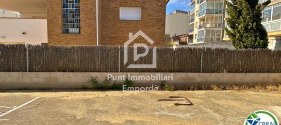 2 chambres Appartement à Roses, Spain No. 22845 17