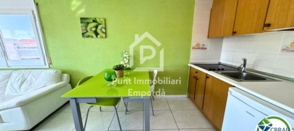 2 chambres Appartement à Roses, Spain No. 22845 8