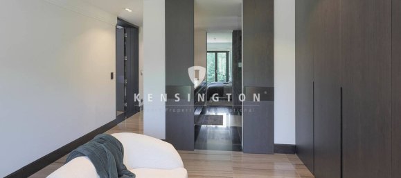 Вилла с 4 спальнями в Бад Тёльц-Вольфратсхаузен, Германия № 168932 21