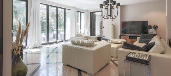 Вилла с 4 спальнями в Бад Тёльц-Вольфратсхаузен, Германия № 168932 6