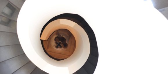 Вилла с 4 спальнями в Бад Тёльц-Вольфратсхаузен, Германия № 168932 16