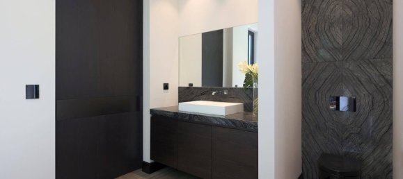 Вилла с 4 спальнями в Бад Тёльц-Вольфратсхаузен, Германия № 168932 12