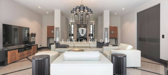 Вилла с 4 спальнями в Бад Тёльц-Вольфратсхаузен, Германия № 168932 9