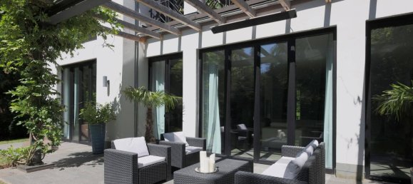 Вилла с 4 спальнями в Бад Тёльц-Вольфратсхаузен, Германия № 168932 8