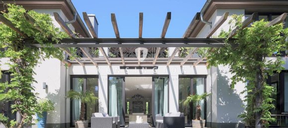 Вилла с 4 спальнями в Бад Тёльц-Вольфратсхаузен, Германия № 168932 2