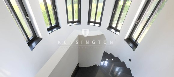 Вилла с 4 спальнями в Бад Тёльц-Вольфратсхаузен, Германия № 168932 15