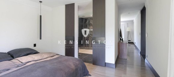 Вилла с 4 спальнями в Бад Тёльц-Вольфратсхаузен, Германия № 168932 17