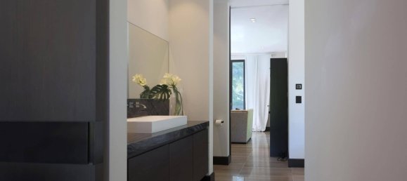 Вилла с 4 спальнями в Бад Тёльц-Вольфратсхаузен, Германия № 168932 14