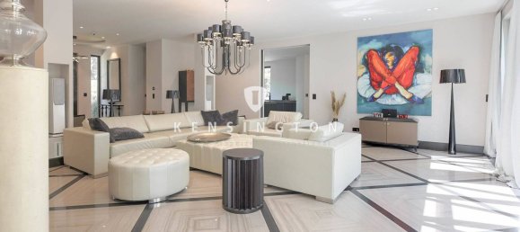 Вилла с 4 спальнями в Бад Тёльц-Вольфратсхаузен, Германия № 168932 7