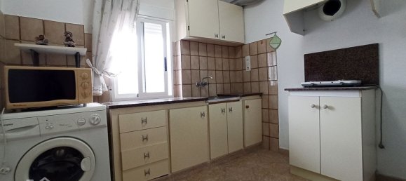 6 Schlafzimmer Haus in La Font D'en Carros, Spain, Nr. 120317 16