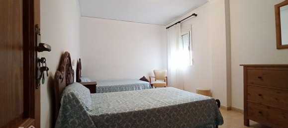 6 Schlafzimmer Haus in La Font D'en Carros, Spain, Nr. 120317 26