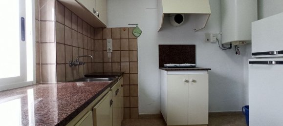 6 Schlafzimmer Haus in La Font D'en Carros, Spain, Nr. 120317 17