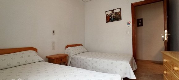 6 Schlafzimmer Haus in La Font D'en Carros, Spain, Nr. 120317 33