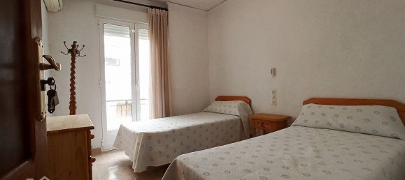6 Schlafzimmer Haus in La Font D'en Carros, Spain, Nr. 120317 31