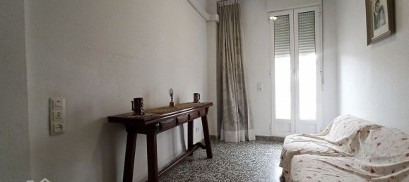 6 Schlafzimmer Haus in La Font D'en Carros, Spain, Nr. 120317 39