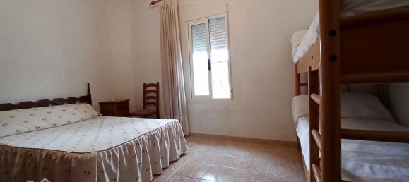 6 Schlafzimmer Haus in La Font D'en Carros, Spain, Nr. 120317 28