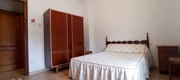 6 Schlafzimmer Haus in La Font D'en Carros, Spain, Nr. 120317 30