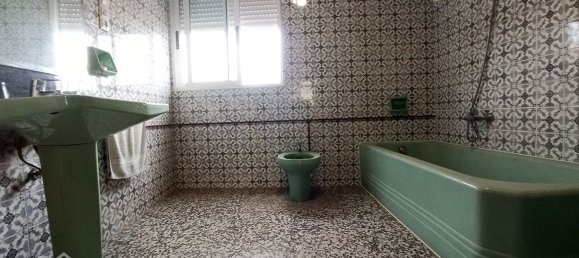 6 Schlafzimmer Haus in La Font D'en Carros, Spain, Nr. 120317 50