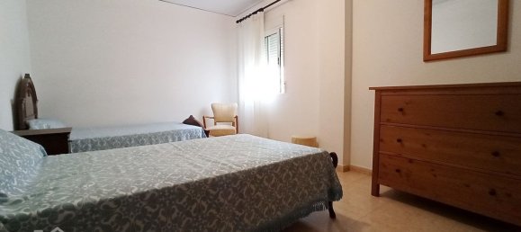 6 Schlafzimmer Haus in La Font D'en Carros, Spain, Nr. 120317 24