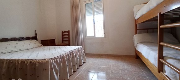 6 Schlafzimmer Haus in La Font D'en Carros, Spain, Nr. 120317 29