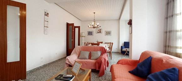 6 Schlafzimmer Haus in La Font D'en Carros, Spain, Nr. 120317 3
