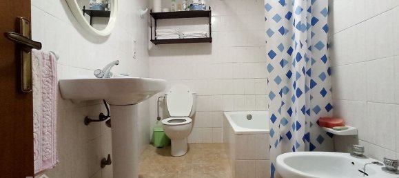 6 Schlafzimmer Haus in La Font D'en Carros, Spain, Nr. 120317 49