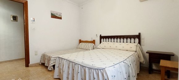 6 Schlafzimmer Haus in La Font D'en Carros, Spain, Nr. 120317 35