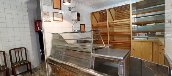 6 Schlafzimmer Haus in La Font D'en Carros, Spain, Nr. 120317 47