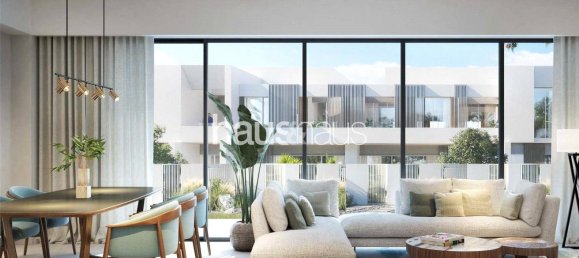 4 chambres Villa à The Valley, UAE No. 99334 6