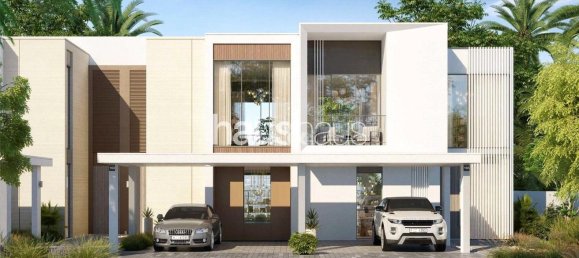 4 chambres Villa à The Valley, UAE No. 99334 5