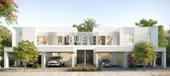 4 chambres Villa à The Valley, UAE No. 99334 3