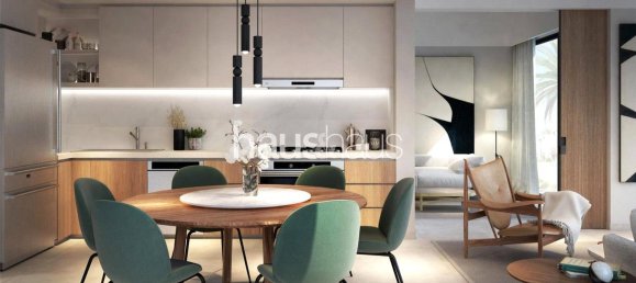 4 chambres Villa à The Valley, UAE No. 99334 2