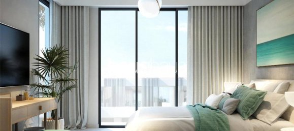 4 chambres Villa à The Valley, UAE No. 99334 8