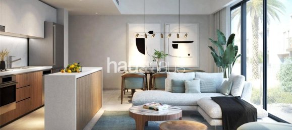 4 chambres Villa à The Valley, UAE No. 99334 7