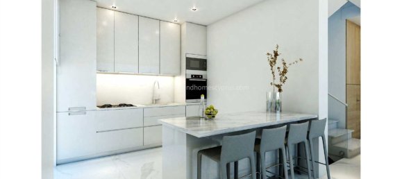 5 chambres Maison à Protaras, Cyprus No. 24061 7