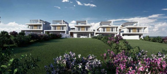 5 chambres Maison à Protaras, Cyprus No. 24061 10