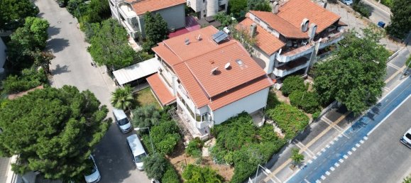 Villa 5+1 in Marmaris, Turkey No. 22192 5