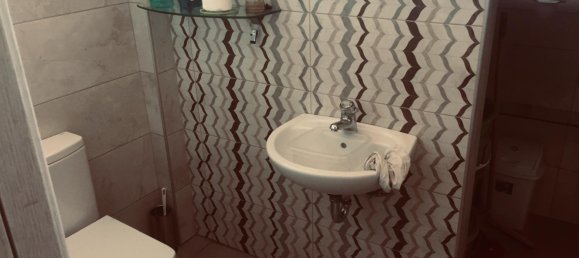 Villa 5+1 in Marmaris, Turkey No. 22192 19