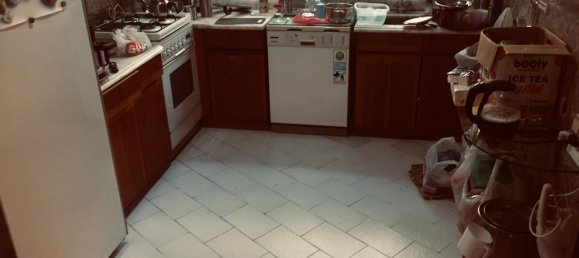 Villa 5+1 in Marmaris, Turkey No. 22192 9