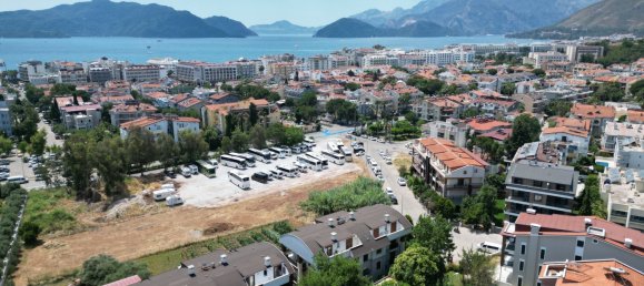 Villa 5+1 in Marmaris, Turkey No. 22192 2