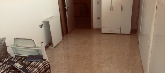 Villa 5+1 in Marmaris, Turkey No. 22192 17