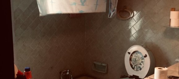 Villa 5+1 in Marmaris, Turkey No. 22192 12