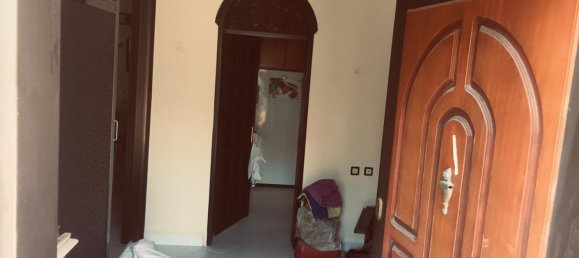 Villa 5+1 in Marmaris, Turkey No. 22192 8