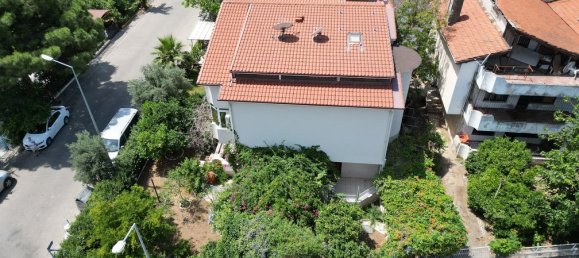 Villa 5+1 in Marmaris, Turkey No. 22192 3