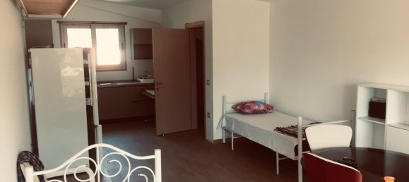 Villa 5+1 in Marmaris, Turkey No. 22192 14