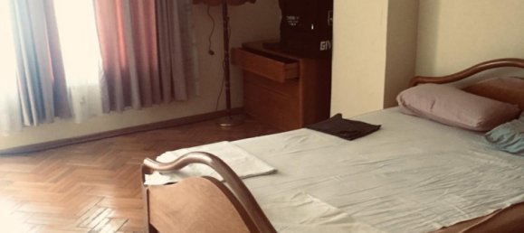 Villa 5+1 in Marmaris, Turkey No. 22192 22