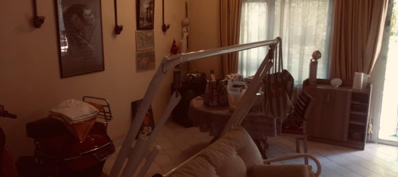 Villa 5+1 in Marmaris, Turkey No. 22192 11